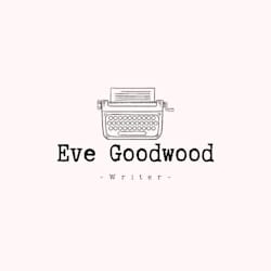 evegoodwood
