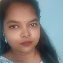 kavithadoss0219