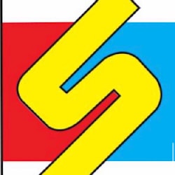 shlabels1