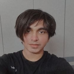 raviteja_valmik