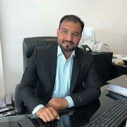 m_arshad85