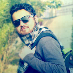 nknafees
