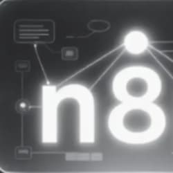 nifemilo