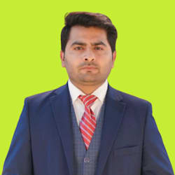 codemarieltd