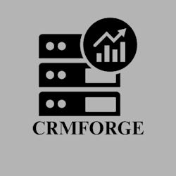 crmforgeexpert