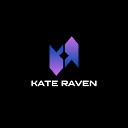 kate_raven