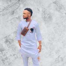 ade_olamide11