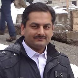 ijaztech