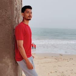 abdulhadi715