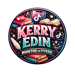 kerryedin