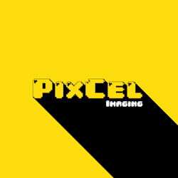 pixcelimaging