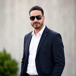 shaykhdataworks