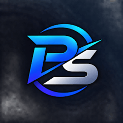 pupetta_sg