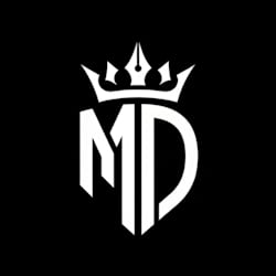 miccky_cards