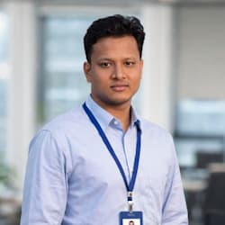 web_solution_it