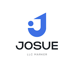 josuellc