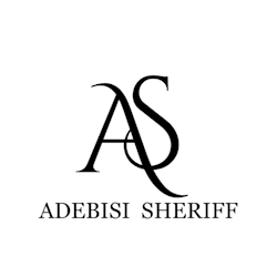 sherade_22m
