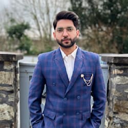 arslanahmed038