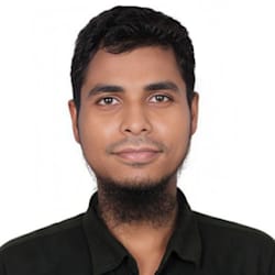 sajjad_ce