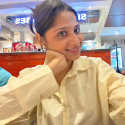 anushka_9142
