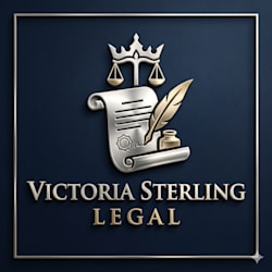 vsterling3