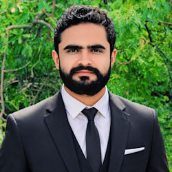 rahmatbaloch946