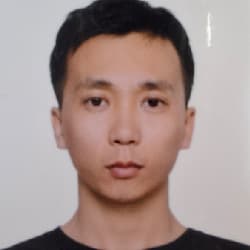 john_dataflow