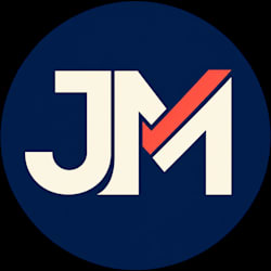 jessemccarthy23