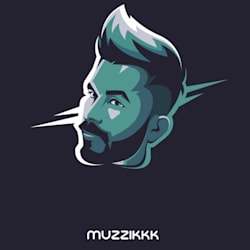 muzzikkk