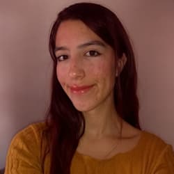 sofavluca