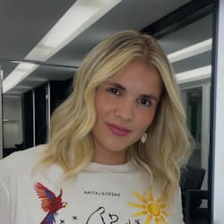 rafaelavieiras