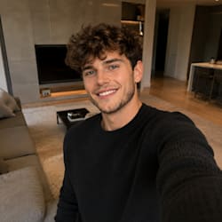emmanuel64_