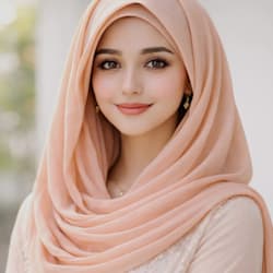 maryamnirban