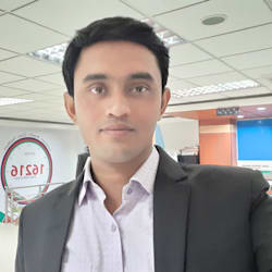 abu__masud