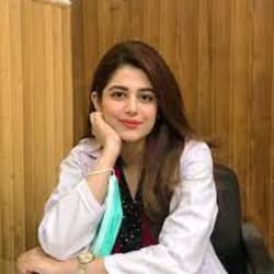 sabamanzoor328