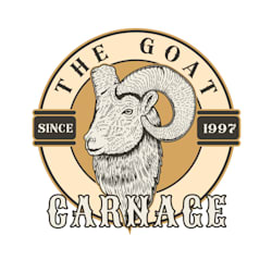 carnage_designs