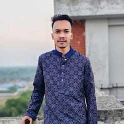 koushik_ahmd