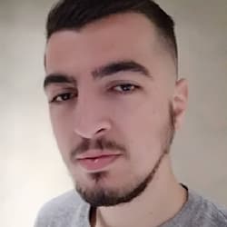 iliasios