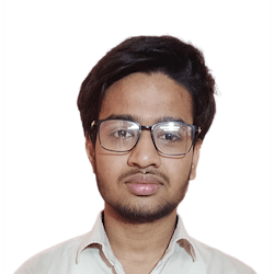 ashmit2001