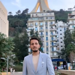 hadjsaidomar99