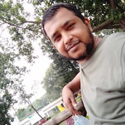 mehedi__hasan0