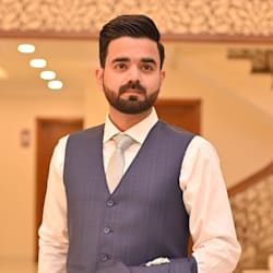 danyal_awan