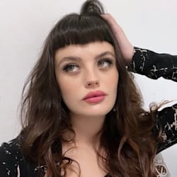 adlersmusic