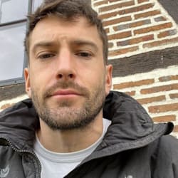 joseph_edward01
