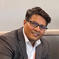 rajeshincyber