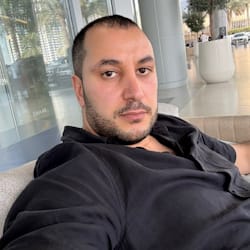 hayk_hg