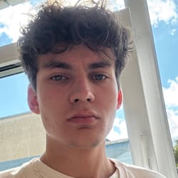 pavel_drabenia