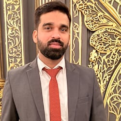 bilalshafiq994