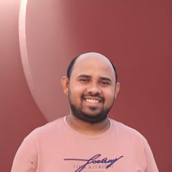 coderloft