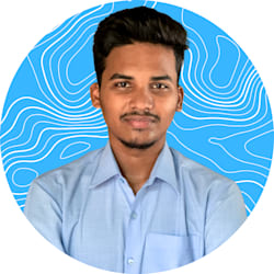 jehadulislam1